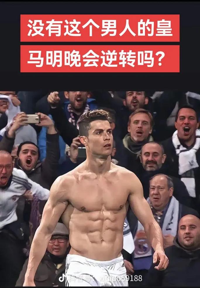 场均1.15球！两大前锋13轮只进3球！罗马有意引进英超两大射手（场均仅1.15球！双前锋13轮仅3球，罗马欲引进英超双枪）