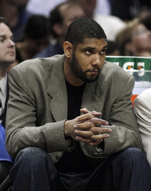 马德兴：米利西奇不敢热身U17女足，一年半不换血，足协当断则断（马德兴：米利西奇回避U17女足热身，18个月不调整人员，足协该断就断）