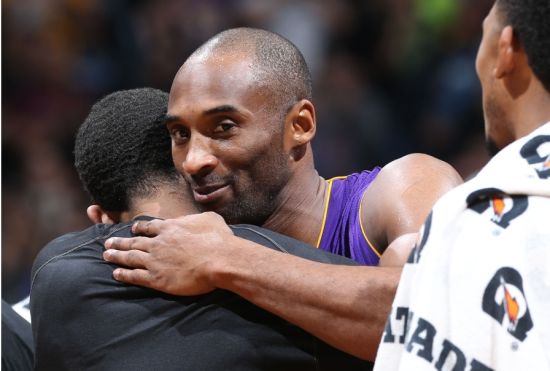 世欧预前瞻：列支敦士登全败且零进球，比利时获胜出线无悬念（欧预赛前瞻：列支敦士登全败零进球，比利时取胜锁定出线无悬念）