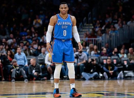 Shams：小瓦格纳左脚踝严重扭伤，左腿没有结构性损伤（Shams：小瓦格纳左踝重度扭伤，左腿无结构性伤害）