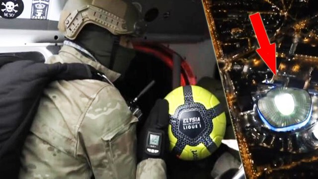 贝克汉姆谈迈阿密夺冠：这无疑是我职业生涯中最棒的时刻之一（贝克汉姆称迈阿密夺冠为其职业生涯高光时刻之一）