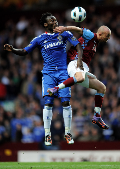 意天空：孔蒂与球员有摩擦，上轮赛后发火是因为他感觉到背叛（意天空：孔蒂与球员关系紧张，上轮赛后怒火因自感被背叛）