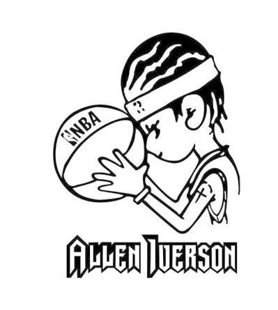 篮球NBA球员社媒晒训练视频（NBA球员在社交媒体发布训练视频）