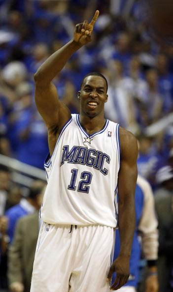 6500万欧解约条款明夏生效，每体：巴萨考虑明年夏窗引入凯恩（6500万欧违约金条款明夏启用，据每体：巴萨计划明年夏窗引进凯恩）