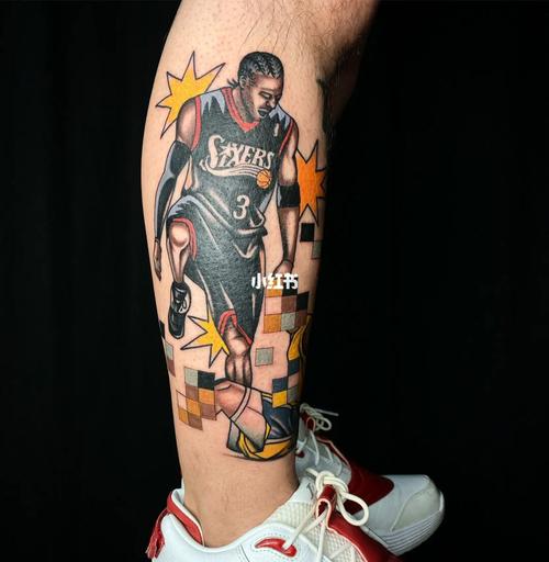 利物浦vs毕尔巴鄂竞技：麦卡利斯特领衔，努涅斯、琼斯出战（利物浦迎战毕尔巴鄂竞技：麦卡利斯特压阵，努涅斯与琼斯出战）