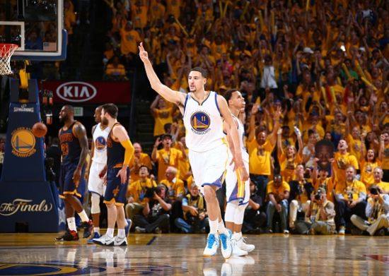 最满意的是什么？阿尔特塔：整体表现以及主宰比赛的方式（阿尔特塔：最满意球队的整体发挥与主导比赛的方式）