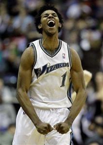 法媒：法国队内有人质疑姆巴佩伤情，称这是“外交性受伤”（法媒称法国队内现质疑：姆巴佩伤情被指“外交性受伤”）