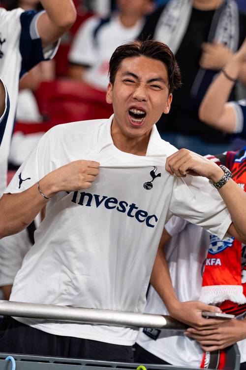 新生代骑手展锋芒！2025中国自由式小轮车联赛（深圳•光明站）收官（新锐骑手崭露头角！2025中国自由式小轮车联赛深圳光明站圆满落幕）