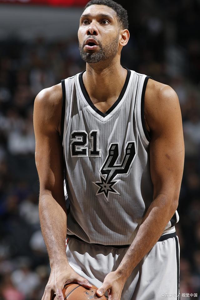 维维亚诺：国米是唯一能在意甲拉开差距的球队（维维亚诺：在意甲，只有国米能拉开分差）