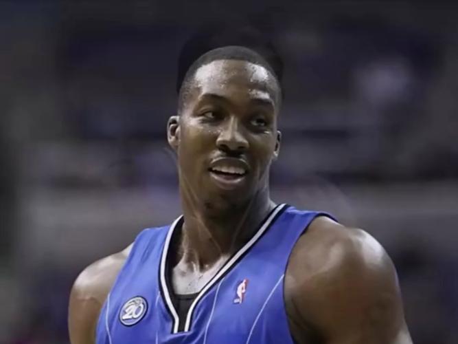 雄鹿内线统治令对手无解（雄鹿禁区碾压 对手无计可施）