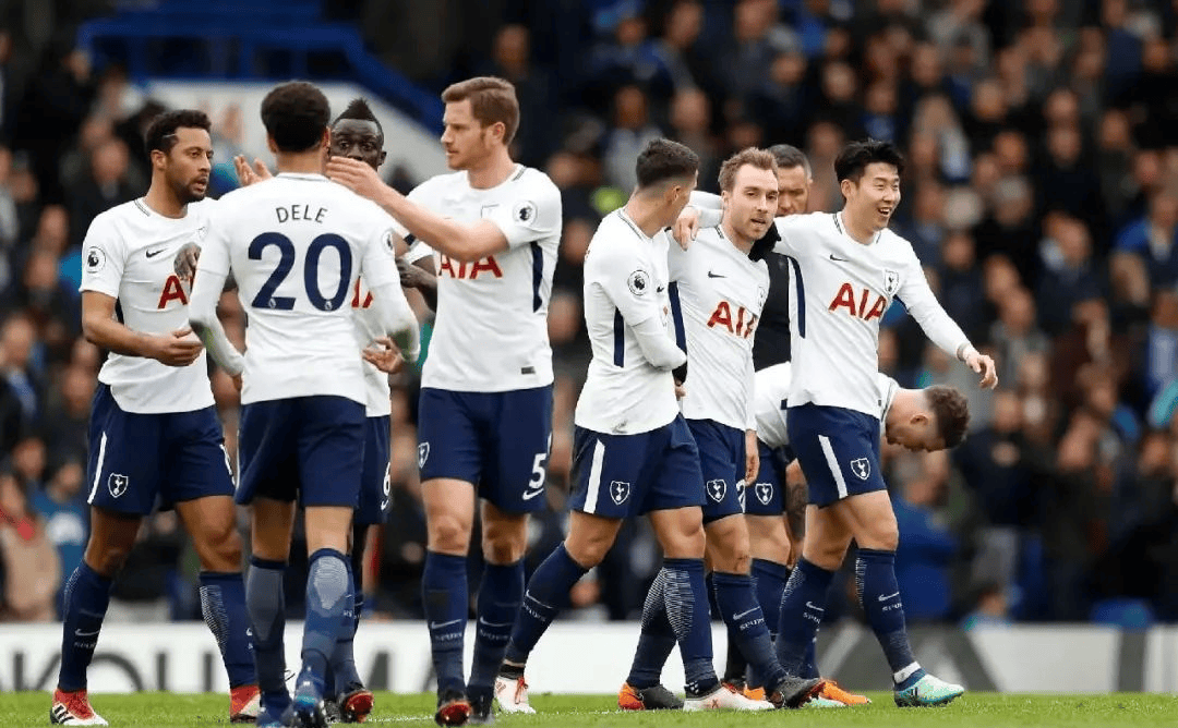 詹姆斯：我从未设定过成为NBA历史得分王的目标（詹姆斯：成为历史得分王并非我的目标）