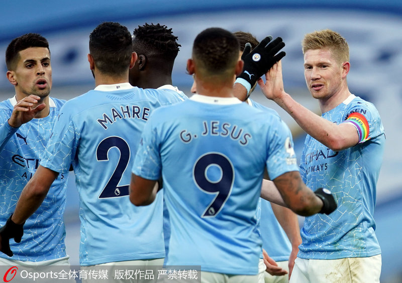 马卡总结马竞夏季新援：表现参差不齐，多人仍需适应竞争（马卡盘点马竞夏窗新援：发挥不一，多人尚待适应竞争）