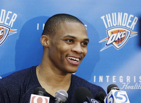 库利巴利：比起晋级世界杯，我更愿意非洲杯夺冠（库利巴利：相较世界杯晋级，我更想拿下非洲杯冠军）