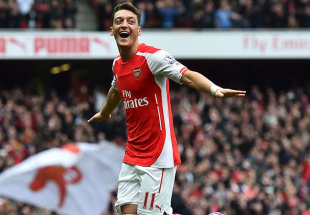 古蒂：姆巴佩比亚马尔更接近梅罗水准，皇马会支持阿隆索到底（古蒂认为姆巴佩较亚马尔更接近梅罗水准，皇马会力挺阿隆索到底）