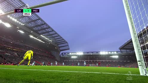 篮球篮网球队官方公布训练计划（篮网队正式公布训练日程）