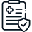 我们的福利与优势 - mk体育