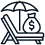 我们的福利与优势 - mk体育