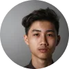 专业编辑团队 - mk体育